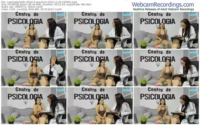 2023/12/26/camsoda-sara-funn-03-39-41