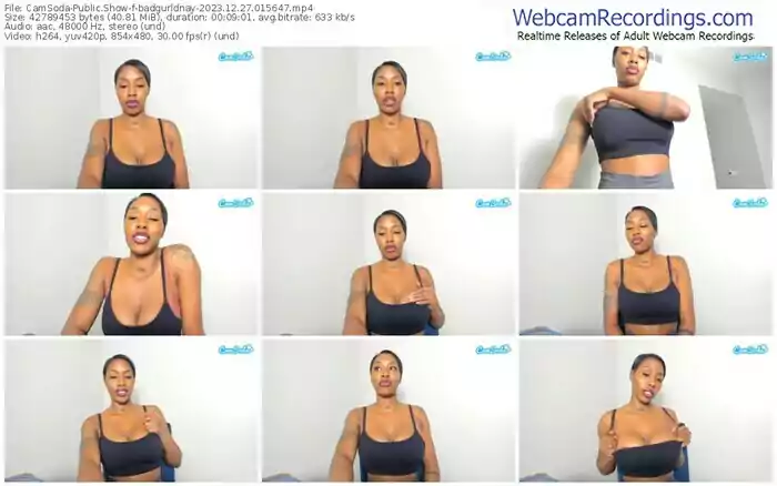 2023/12/27/camsoda-badgurldnay-01-56-47