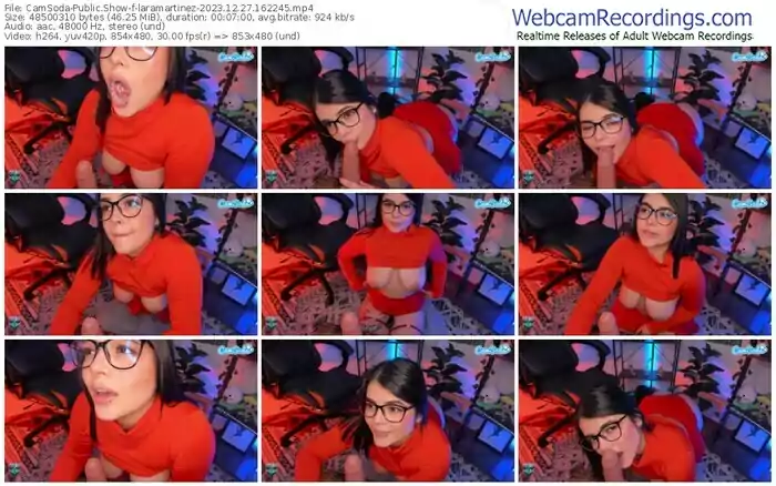 2023/12/27/camsoda-laramartinez-16-22-45