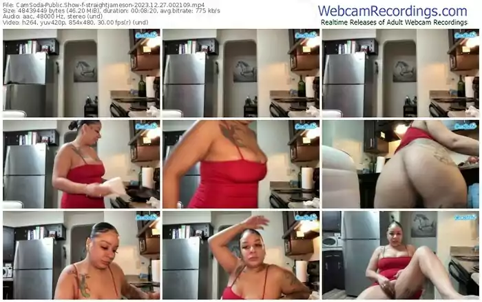 2023/12/27/camsoda-straightjameson-00-21-09