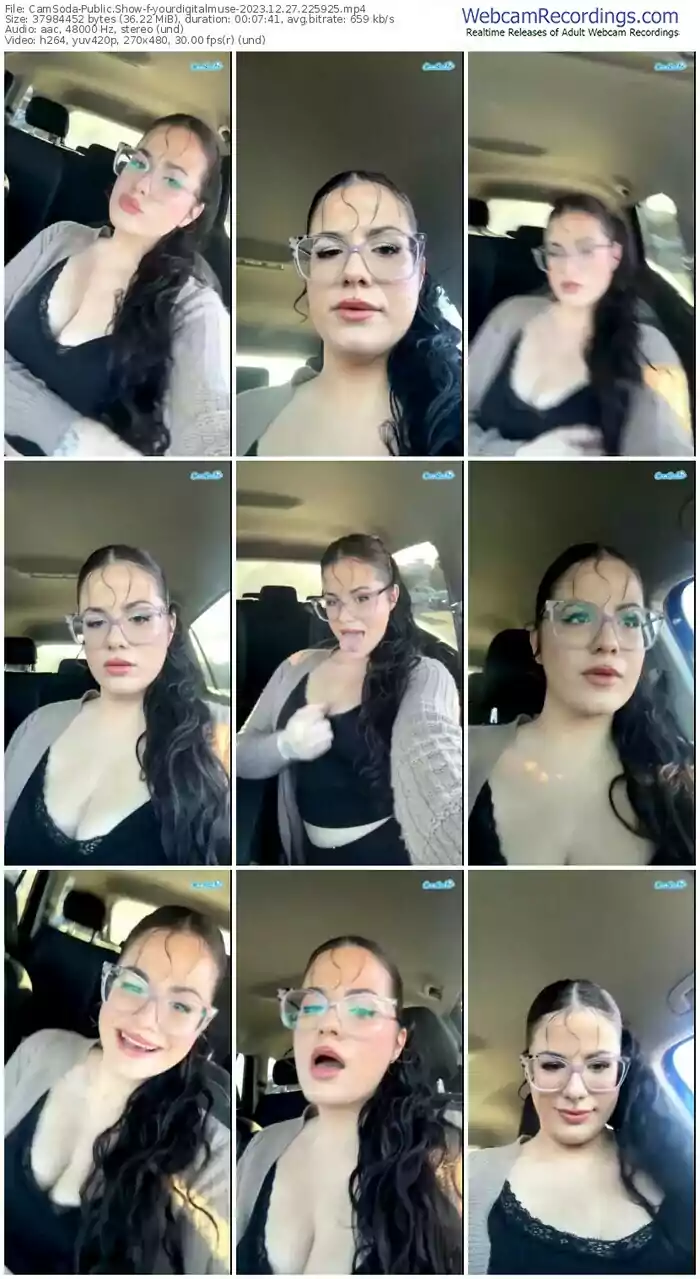 2023/12/27/camsoda-yourdigitalmuse-22-59-25