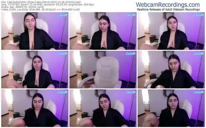 2023/12/28/camsoda-alexyferrer-21-40-10
