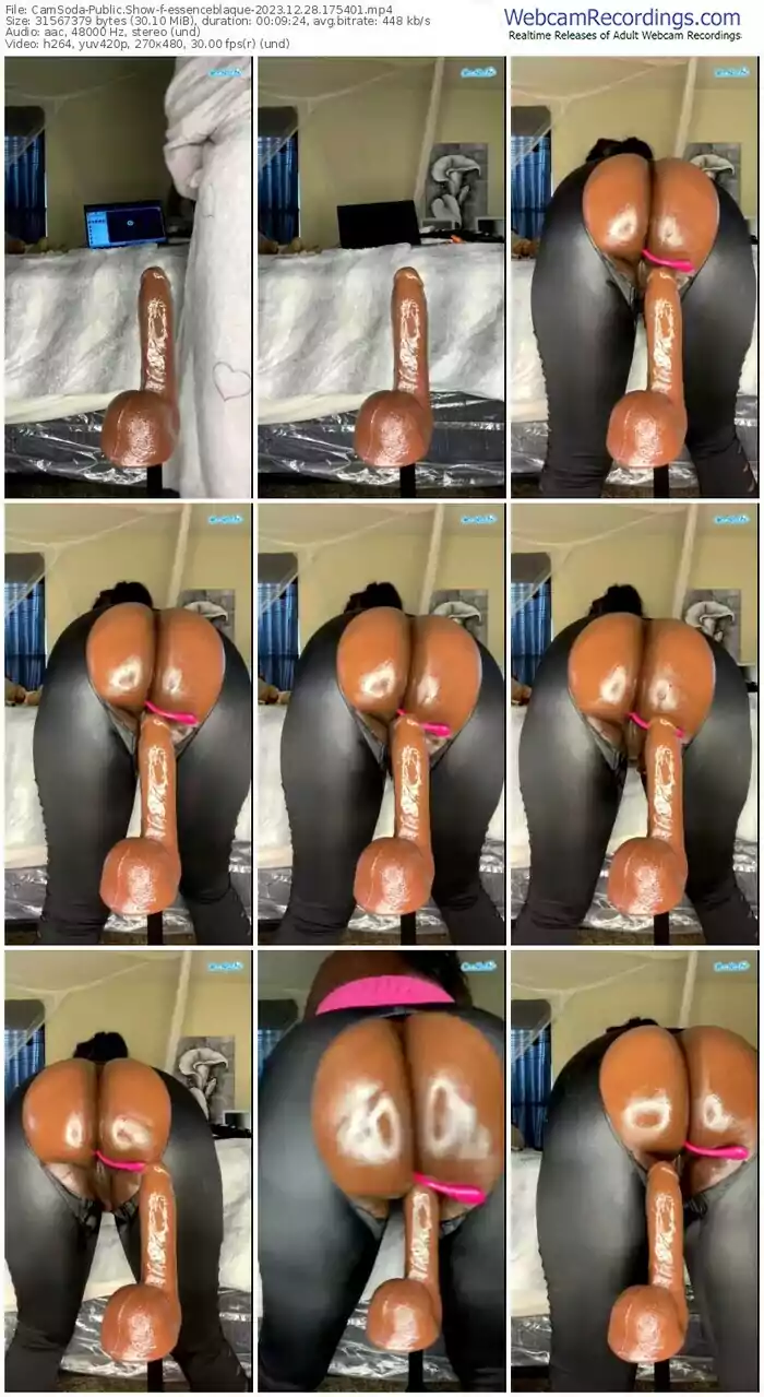 2023/12/28/camsoda-essenceblaque-17-54-01