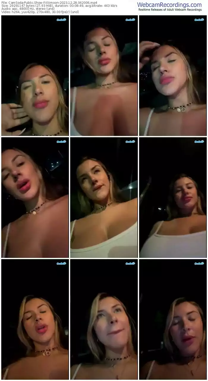 2023/12/28/camsoda-liliimoon-06-20-06