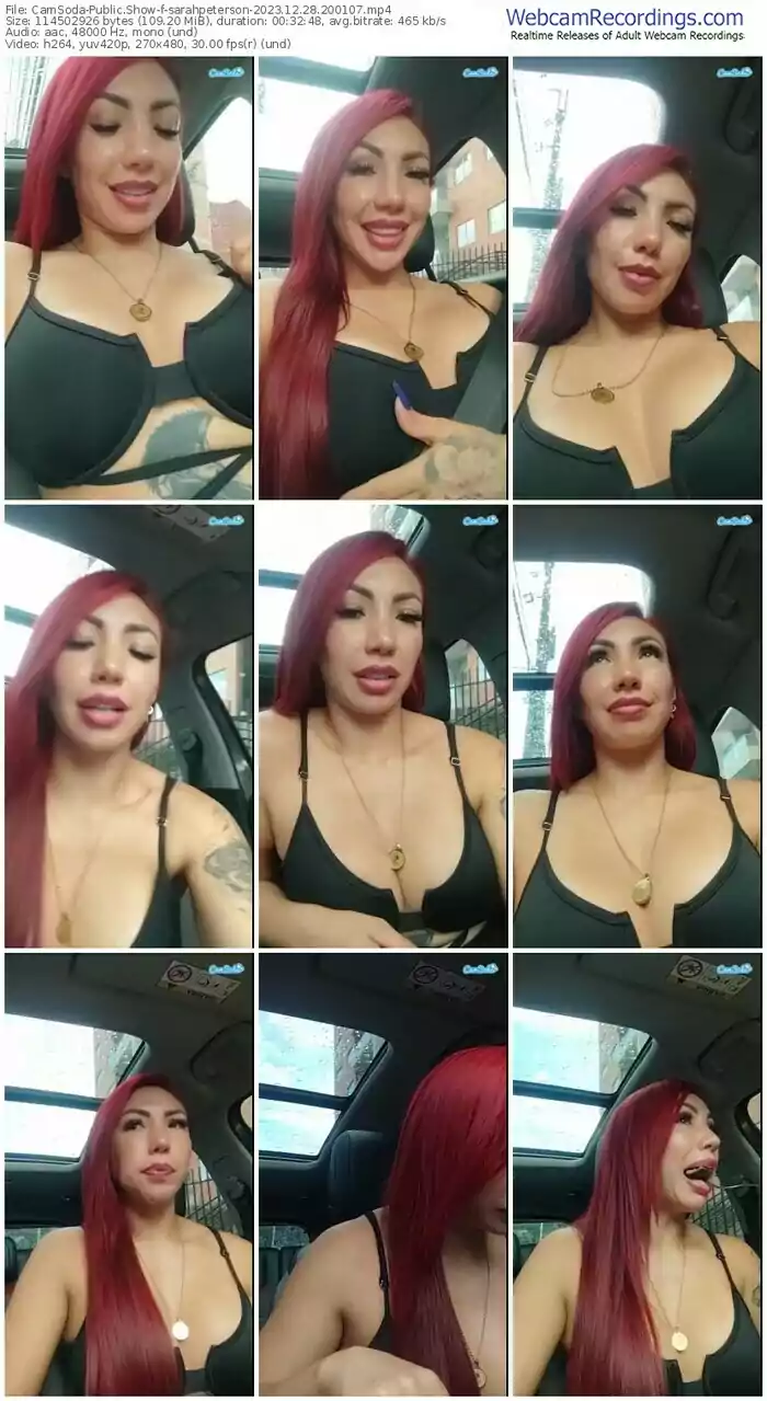 2023/12/28/camsoda-sarahpeterson-20-01-07