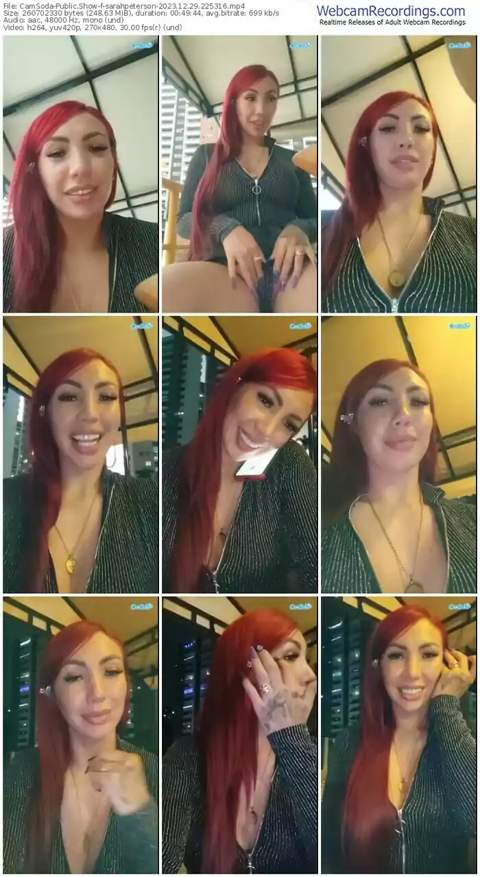 2023/12/29/camsoda-sarahpeterson-22-53-16