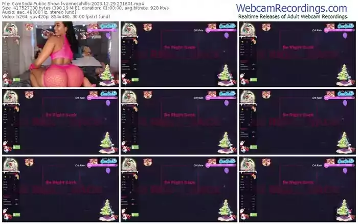 2023/12/29/camsoda-vannesahills-23-16-01