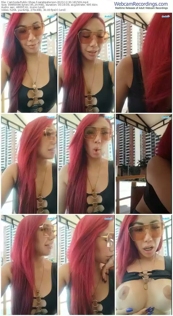 2023/12/30/camsoda-sarahpeterson-18-15-09