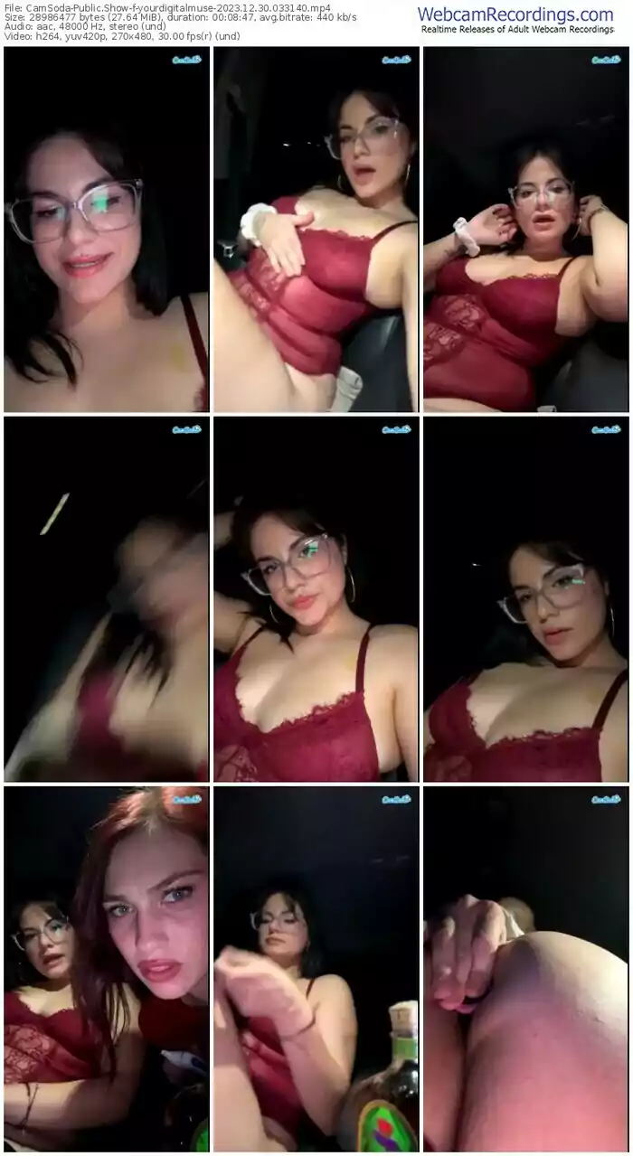 2023/12/30/camsoda-yourdigitalmuse-03-31-40