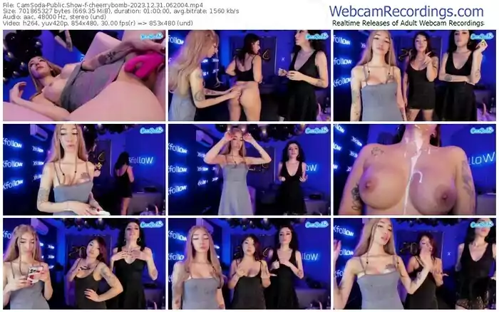 2023/12/31/camsoda-cheerrybomb-06-20-04