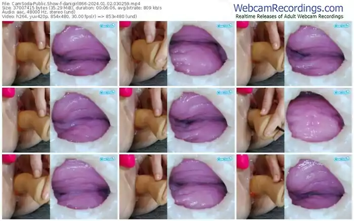 2024/01/02/camsoda-danigirl866-03-02-59