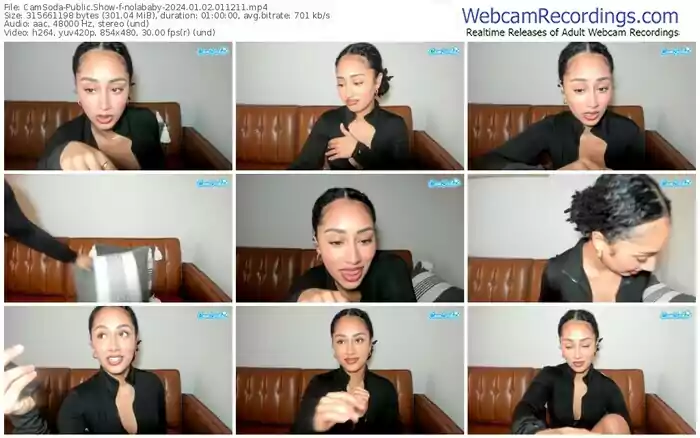 2024/01/02/camsoda-nolababy-01-12-11
