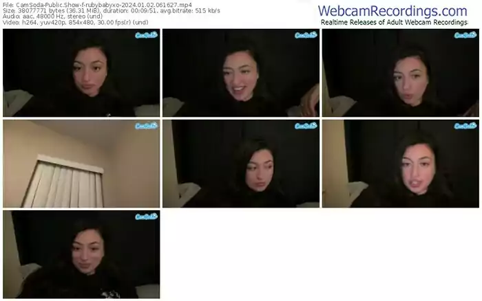 2024/01/02/camsoda-rubybabyxo-06-16-27