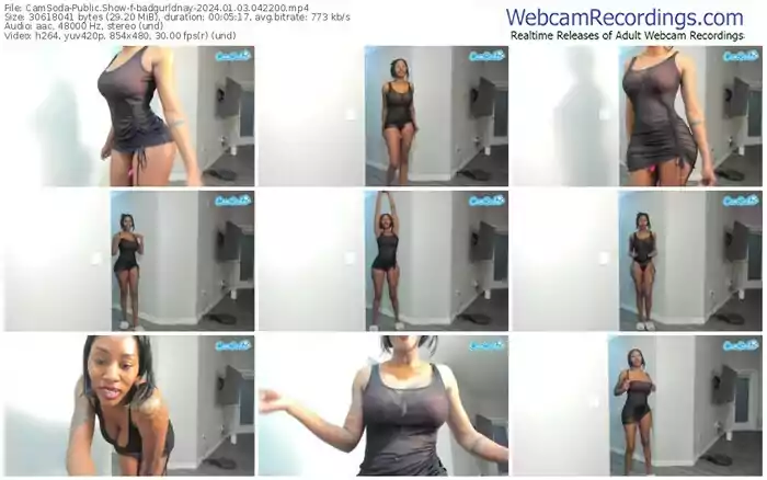 2024/01/03/camsoda-badgurldnay-04-22-00