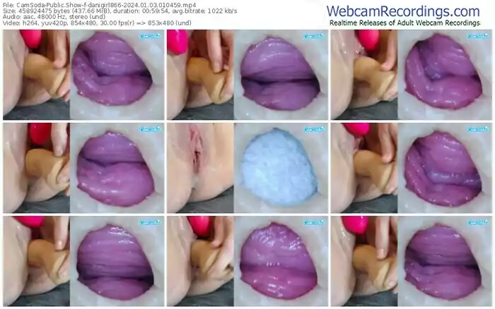 2024/01/03/camsoda-danigirl866-01-04-59