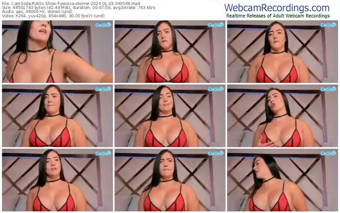 2024/01/03/camsoda-jessica-stonne-09-05-48