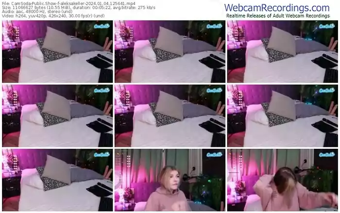 2024/01/04/camsoda-aleksakeller-12-56-41