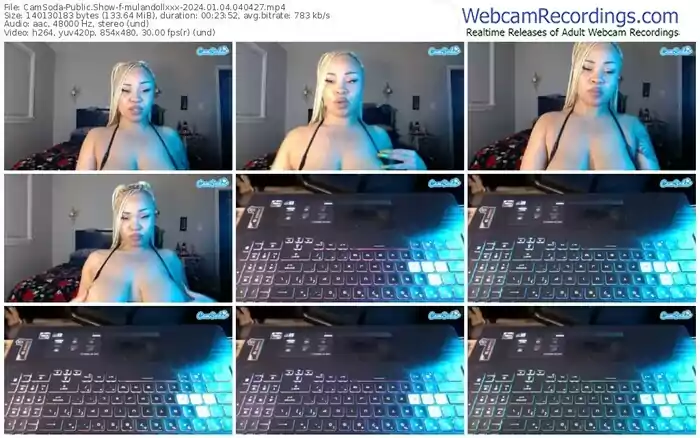 2024/01/04/camsoda-mulandollxxx-04-04-27