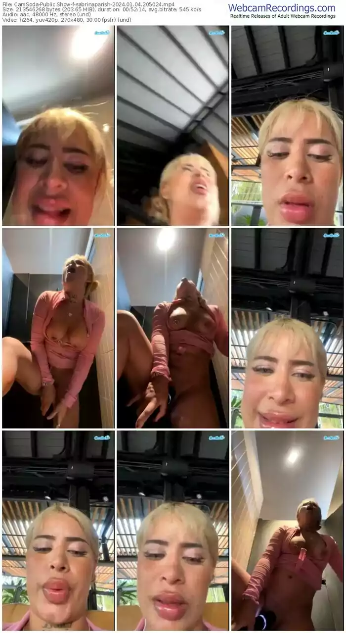2024/01/04/camsoda-sabrinaparish-20-50-24