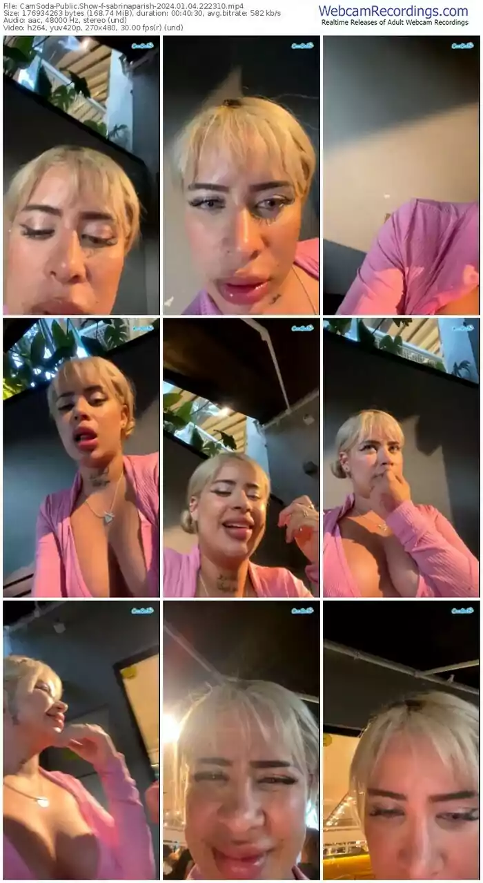 2024/01/04/camsoda-sabrinaparish-22-23-10