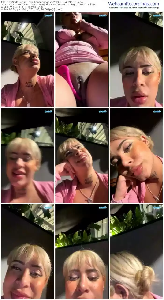 2024/01/04/camsoda-sabrinaparish-23-21-51