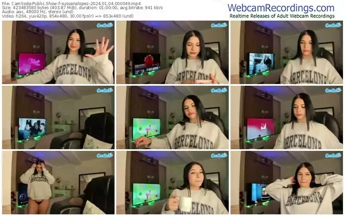 2024/01/04/camsoda-sussanalopez-00-00-49