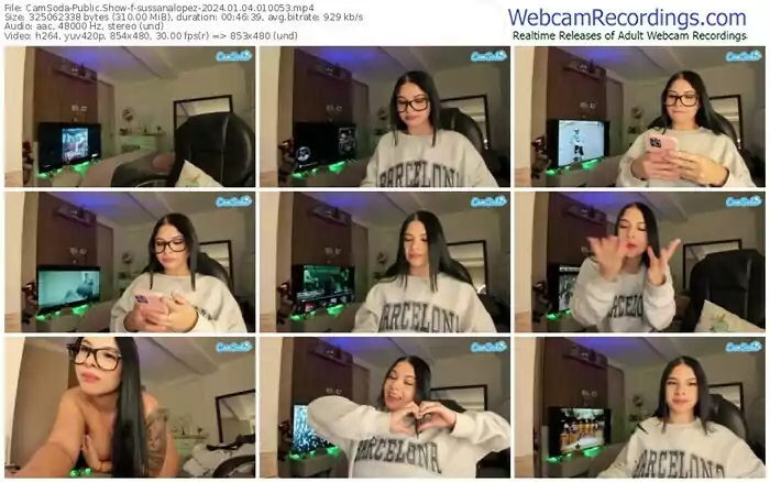 2024/01/04/camsoda-sussanalopez-01-00-53