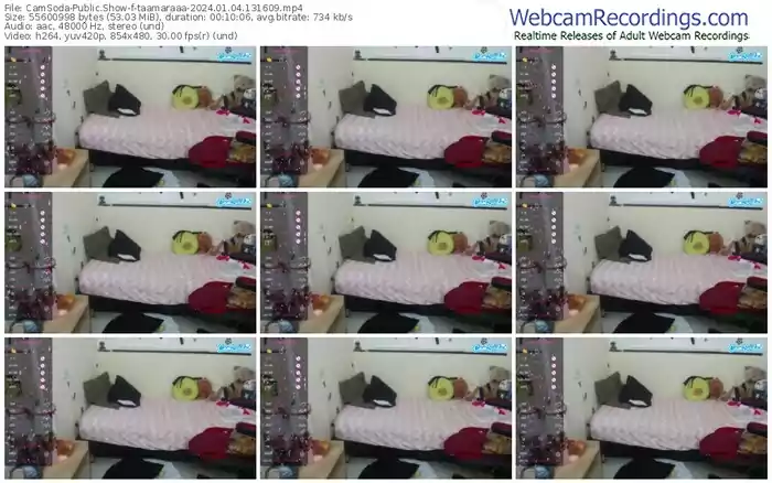 2024/01/04/camsoda-taamaraaa-13-16-09