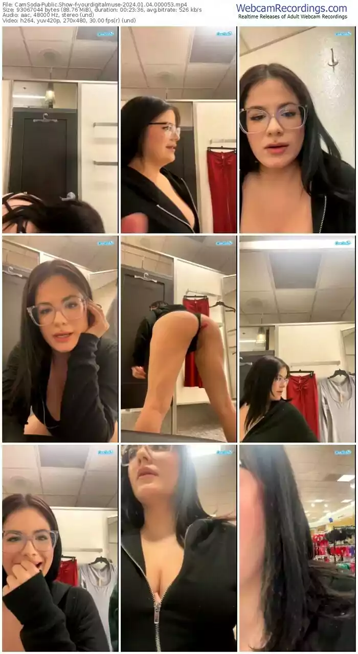 2024/01/04/camsoda-yourdigitalmuse-00-00-53