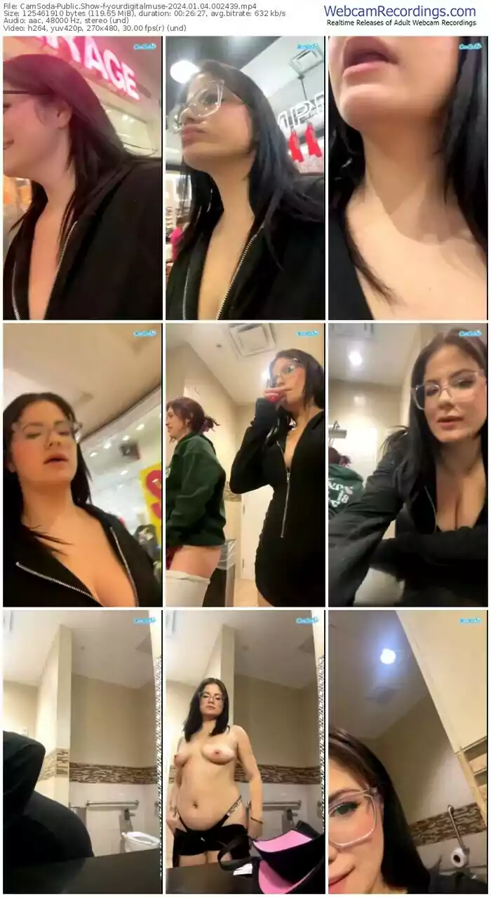 2024/01/04/camsoda-yourdigitalmuse-00-24-39