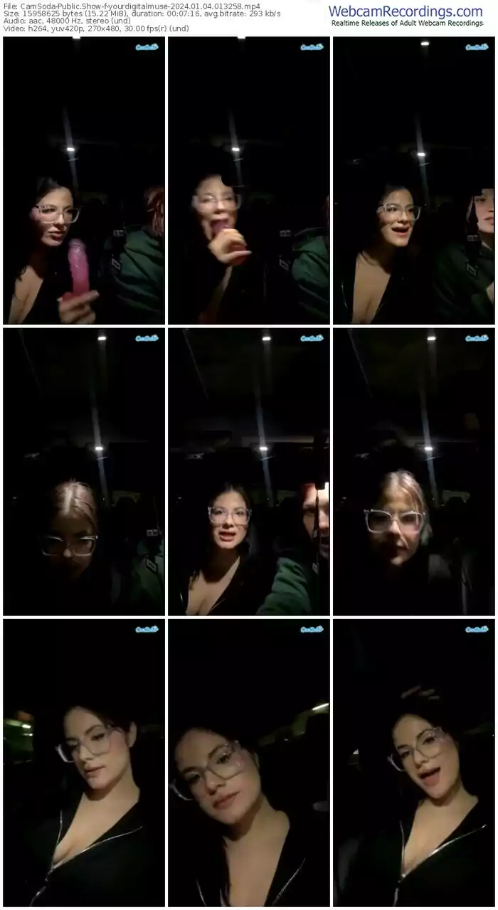 2024/01/04/camsoda-yourdigitalmuse-01-32-58