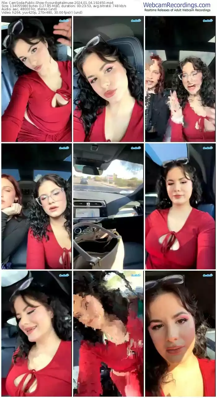 2024/01/04/camsoda-yourdigitalmuse-19-24-50