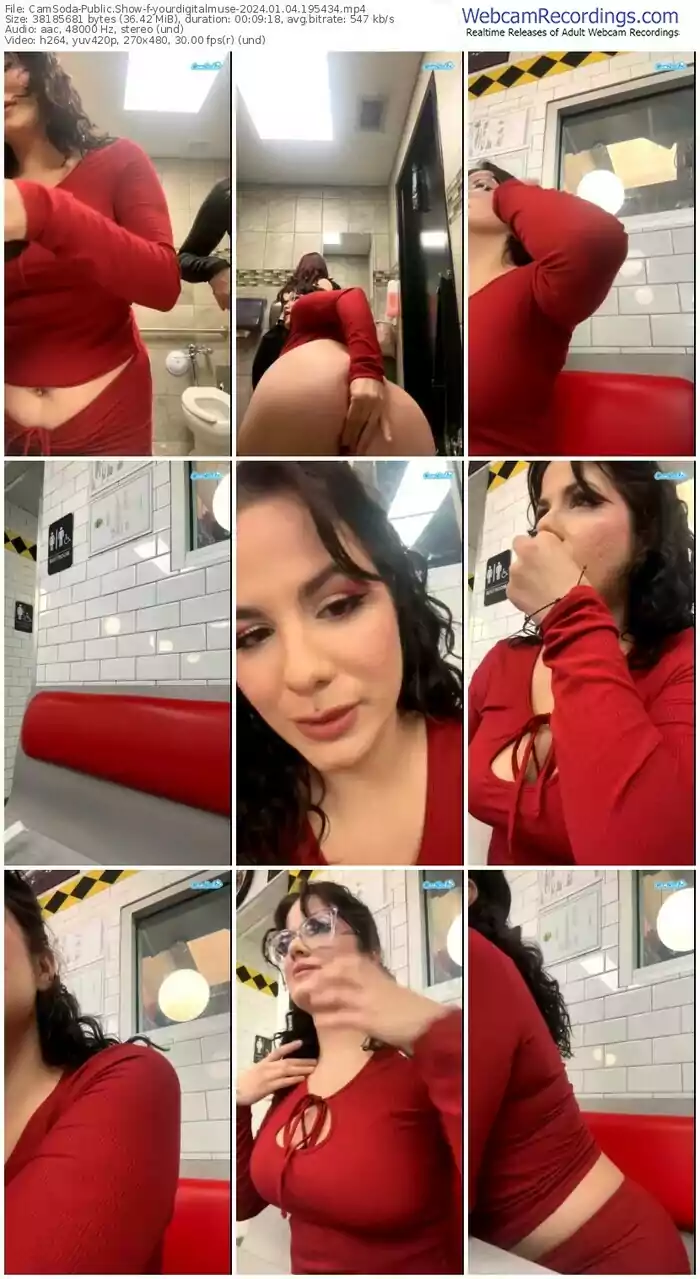 2024/01/04/camsoda-yourdigitalmuse-19-54-34