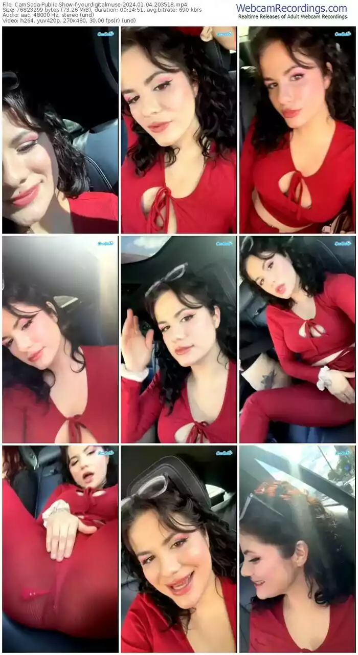 2024/01/04/camsoda-yourdigitalmuse-20-35-18