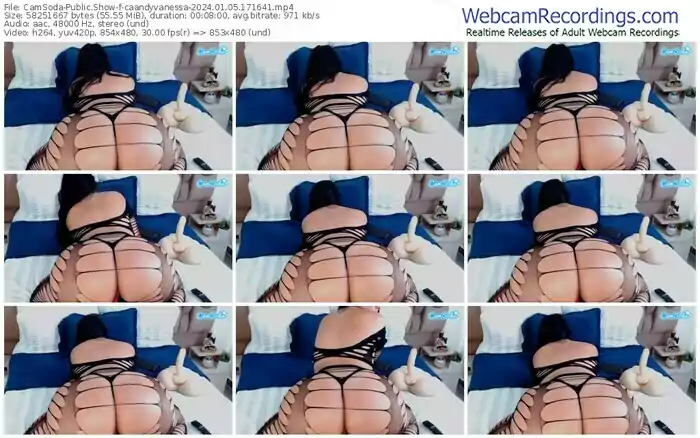 2024/01/05/camsoda-caandyvanessa-17-16-41