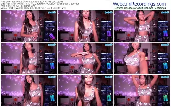 2024/01/05/camsoda-lovenzia-08-01-09