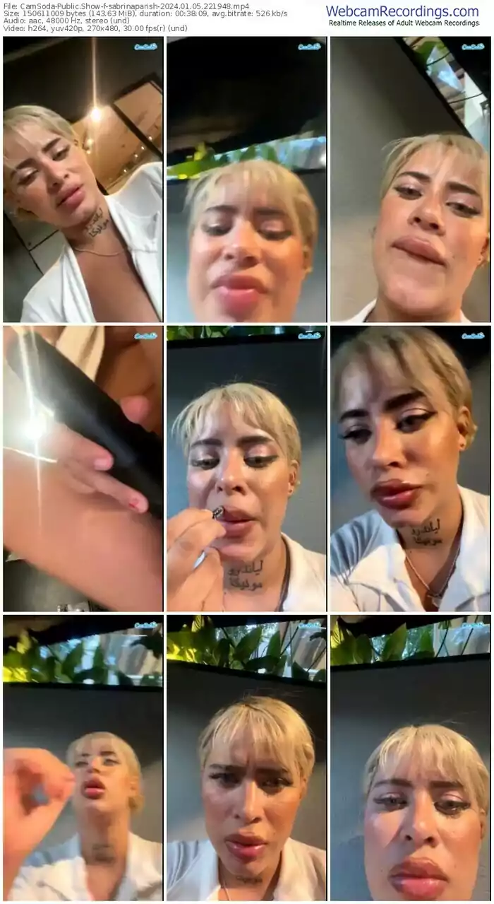 2024/01/05/camsoda-sabrinaparish-22-19-48