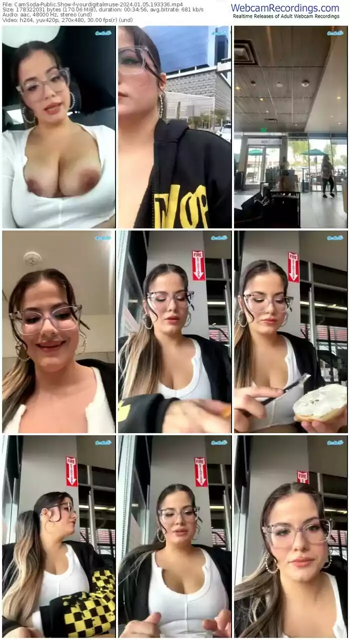 2024/01/05/camsoda-yourdigitalmuse-19-33-36