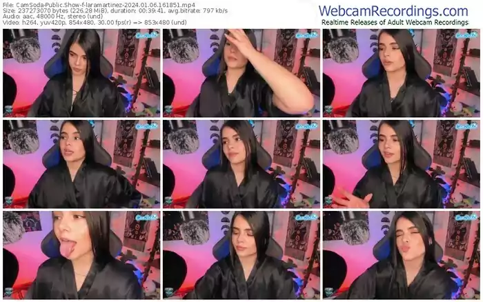 2024/01/06/camsoda-laramartinez-16-18-51