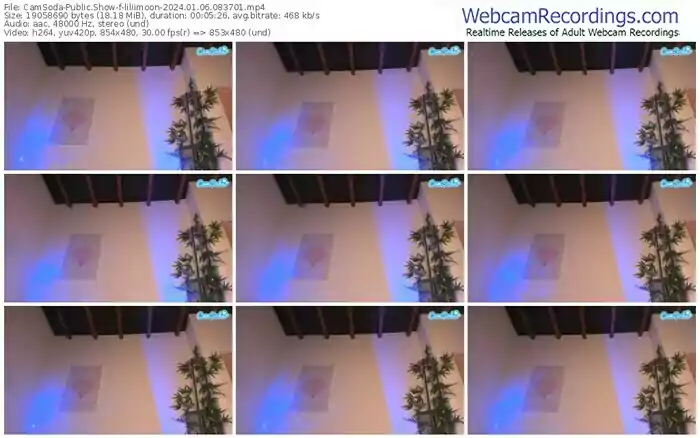 2024/01/06/camsoda-liliimoon-08-37-01