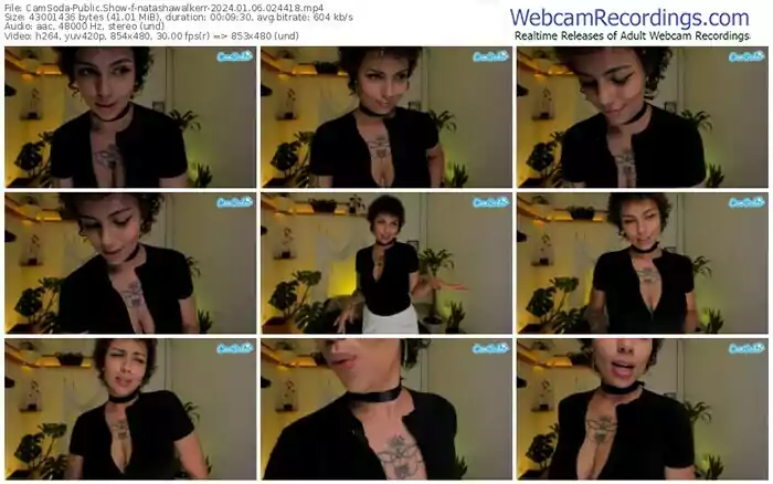 2024/01/06/camsoda-natashawalkerr-02-44-18