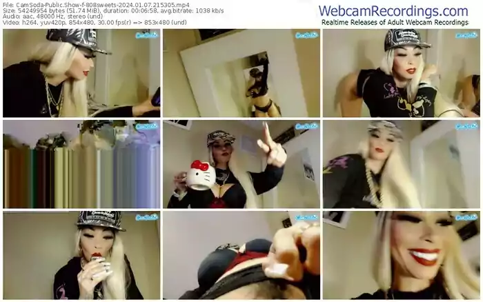 2024/01/07/camsoda-808sweets-21-53-05