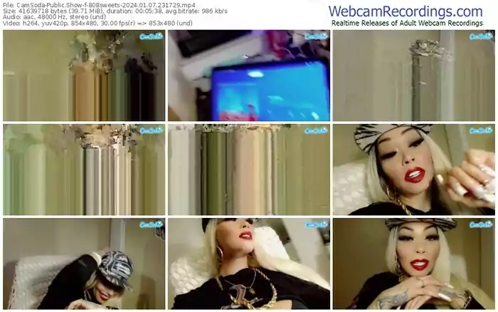 2024/01/07/camsoda-808sweets-23-17-29