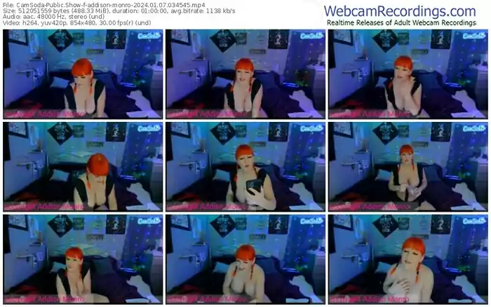 2024/01/07/camsoda-addison-monro-03-45-45