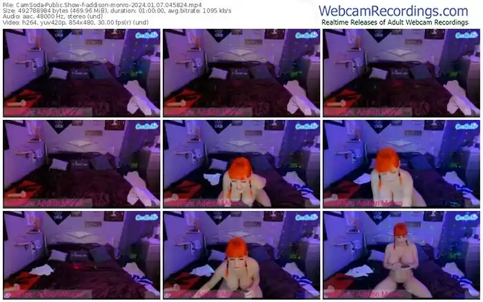 2024/01/07/camsoda-addison-monro-04-58-24