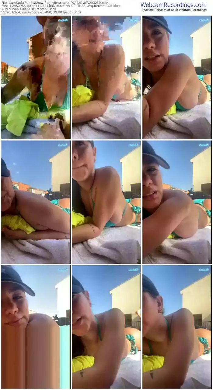 2024/01/07/camsoda-agustinasaenz-20-32-50