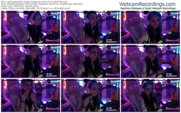 2024/01/07/camsoda-aleacat-08-27-58