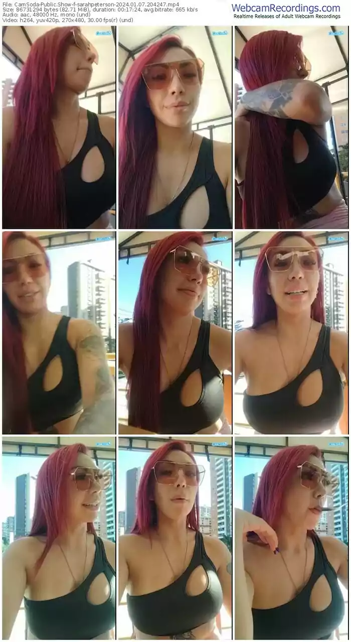 2024/01/07/camsoda-sarahpeterson-20-42-47