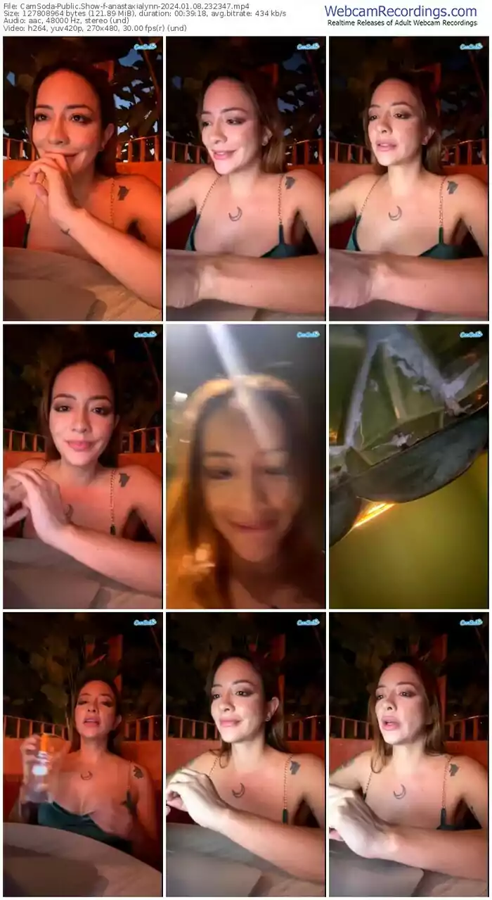 2024/01/08/camsoda-anastaxialynn-23-23-47