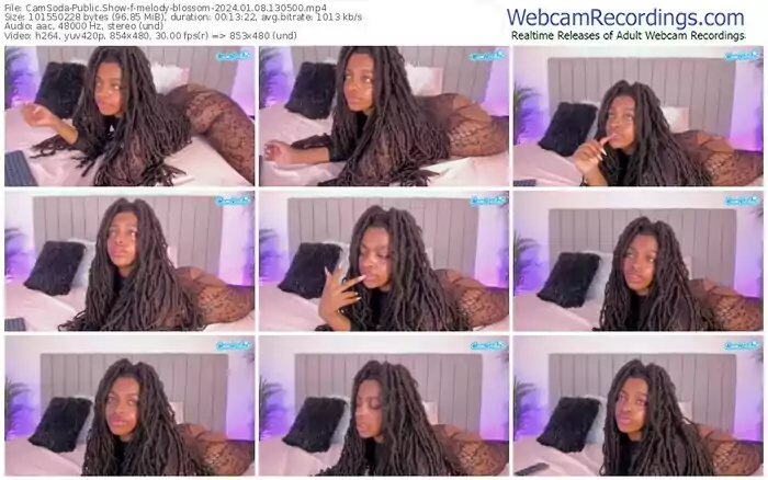 2024/01/08/camsoda-melody-blossom-13-05-00